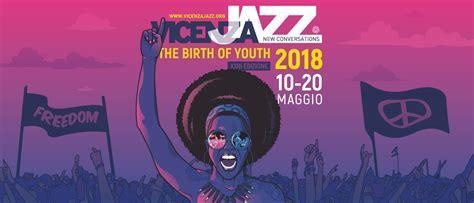 Vicenza Jazz Festival