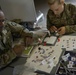Army Reserve Soldiers stay flexible, provide medical support to USAREUR