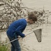 Earth Day 24 April 2018