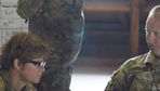 Image 19: Army Reserve Soldiers stay flexible, provide medical support to USAREUR