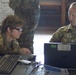 Army Reserve Soldiers stay flexible, provide medical support to USAREUR