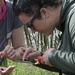 Earth Day 24 April 2018