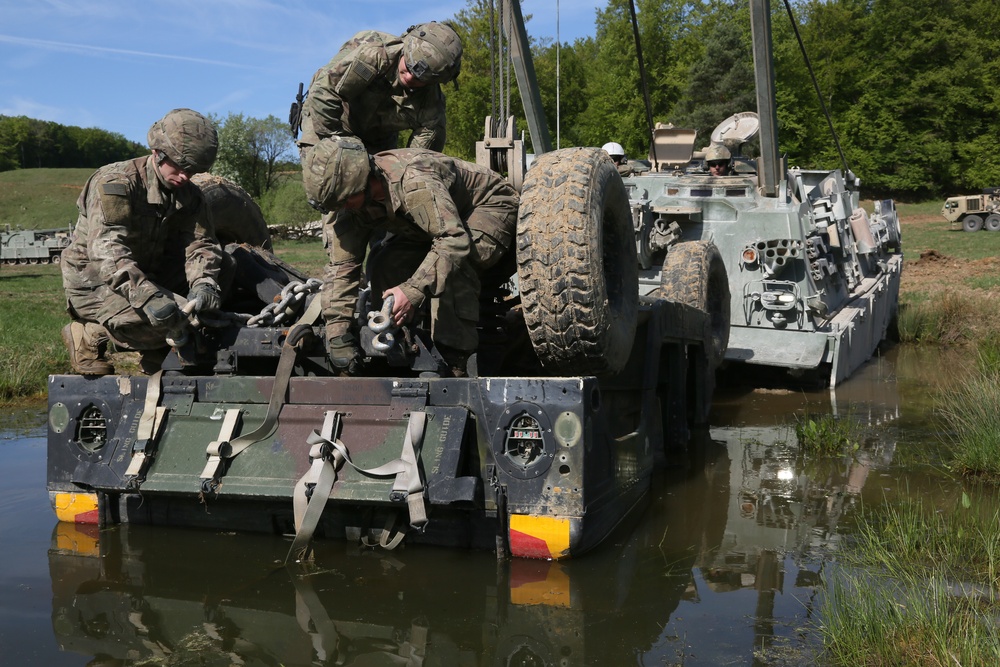 DVIDS Images Combined Resolve X [Image 4 of 13]