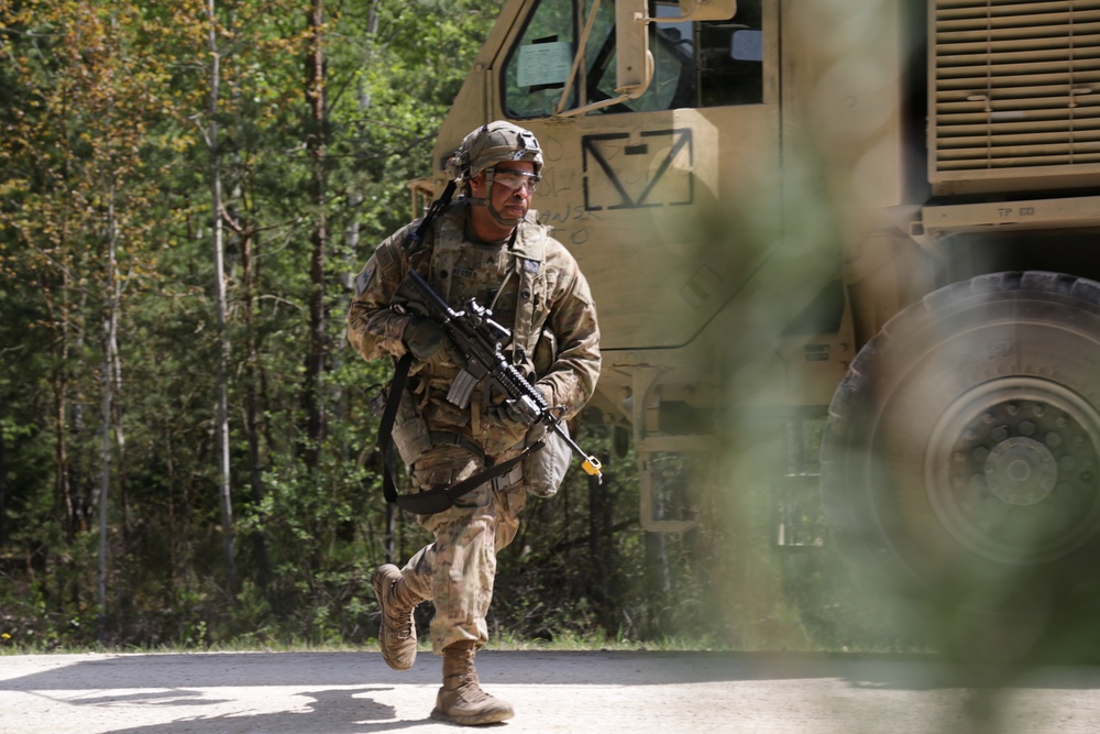 DVIDS Images Combined Resolve X [Image 13 of 13]