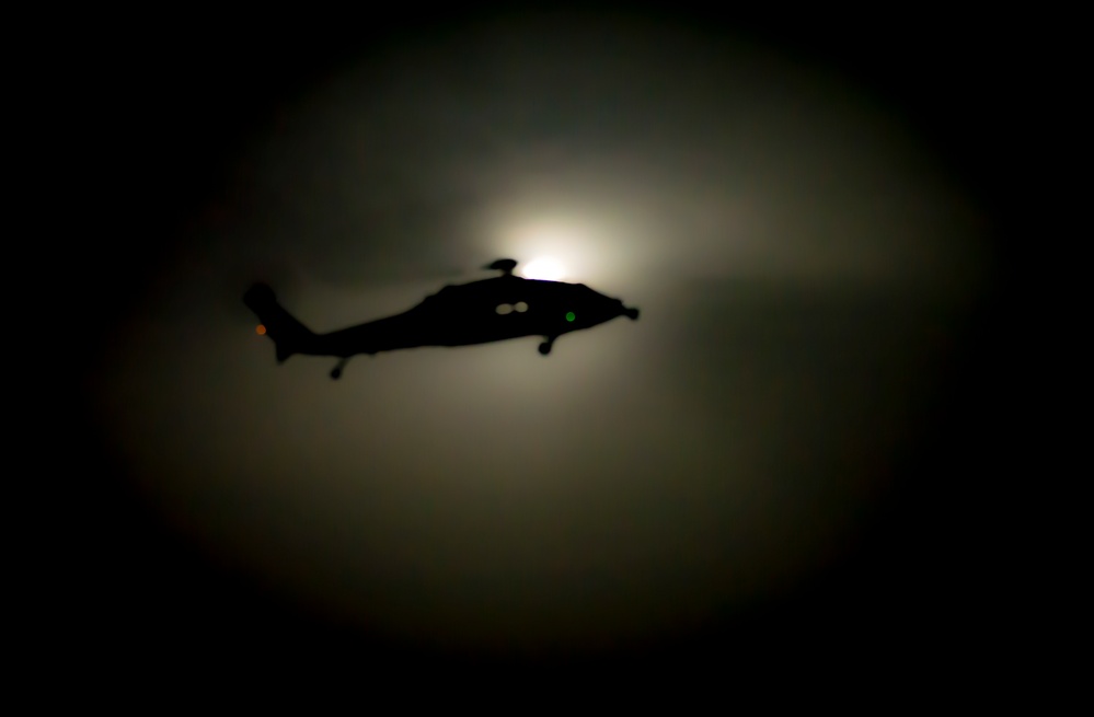 180501-N-NJ910-0090