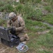 Dragons help Army test capabilities