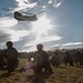 Multinational Close Quarters Battle Training