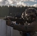 Multinational Close Quarters Battle Training