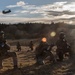 Multinational Close Quarters Battle Training