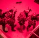 Multinational Close Quarters Battle Training