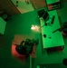 Multinational Close Quarters Battle Training