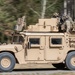 Multinational Close Quarters Battle Training