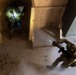 Multinational Close Quarters Battle Training
