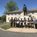 CMC Congratulates H&amp;S Marines