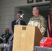 General Speaks at Signing of H.906