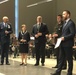25th Anniversary of Michigan-Latvia Partnership Lauded in Transatlantic Ceremony