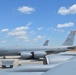 KC-135s at the ready