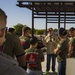 MCAS Yuma Days of Service: Marines Serving the Community