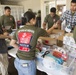 MCAS Yuma Days of Service: Marines Serving the Community