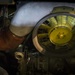 In the heart of the AAV