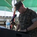 MCCS director bids farewell to the Corps