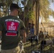 MCAS Yuma Days of Service: Marines Serving the Community