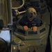 In the heart of the AAV