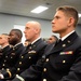 Virginia National Guard welcomes four new LTs in commissioning ceremony