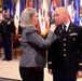 Virginia National Guard welcomes four new LTs in commissioning ceremony