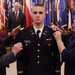 Virginia National Guard welcomes four new LTs in commissioning ceremony