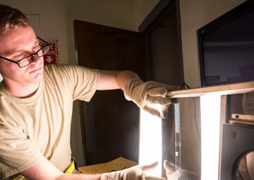 NDI: going beyond what eyes see