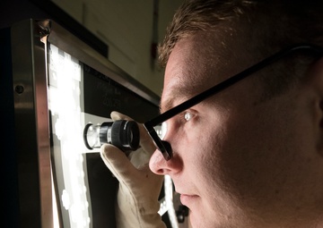 NDI going beyond what eyes see