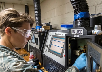 NDI: going beyond what eyes see