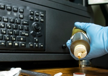 NDI: going beyond what eyes see