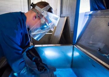 NDI: going beyond what eyes see