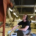 Air National Guard title 5 technicians continue support Fargo, N.D. Base in new status