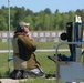 NCNG's Camp Butner training center hosts the 2018 Eastern Civilian Marksmanship Program Games and Matches