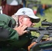 NCNG's Camp Butner training center hosts the 2018 Eastern Civilian Marksmanship Program Games and Matches