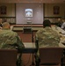 Paratroopers research IT opportunities post military service