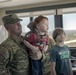 1-501st ARB families enjoy live-fire during Gunnery Family Day