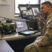 GOING THE DISTANCE! 1BCT USES HF RADIO TO GO FAR AND WIDE