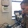 GOING THE DISTANCE! 1BCT USES HF RADIO TO GO FAR AND WIDE GOING THE DISTANCE! 1BCT USES HF RADIO TO GO FAR AND WIDE