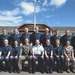 324th IS Airman brings leadership skills from RNZAF to Hickam
