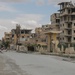 Reconstruction of Raqqa Women’s Center