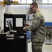 Duluth National Guard Airmen lend a hand