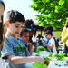 Camp Darby Earth Day