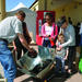 Vicenza Earth Day