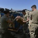 Moroccan military supports AFRICOM’s first JPAD-MAGU drop
