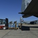 Moroccan military supports AFRICOM’s first JPAD-MAGU drop