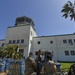 Moroccan military supports AFRICOM’s first JPAD-MAGU drop